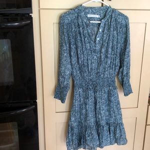 Rebecca Minkoff size M dress